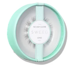No Lash Cluster Long 33G