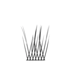 No Lash Cluster Medium 33G