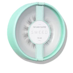 No Lash Cluster 12mm 33G