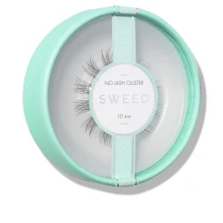 No Lash Cluster 10mm 33G