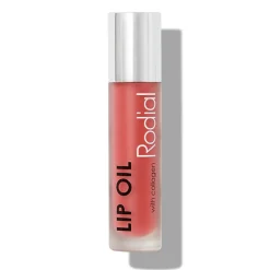 No. 4P Blonde Enhancer Toning Shampoo 250ML