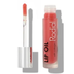 No. 4P Blonde Enhancer Toning Shampoo 250ML
