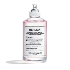 No Sun High Protection 50ML