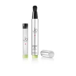 No.42 The Flower Shop PaintBrush 14ML
