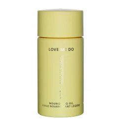 No.4D Clean Volume Detox Dry Shampoo 250ML
