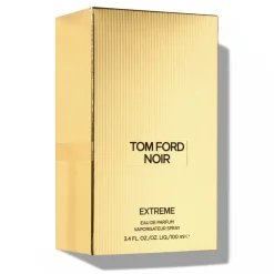 Noir Extreme 100ML