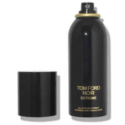 Noir Extreme Body Spray 150ML