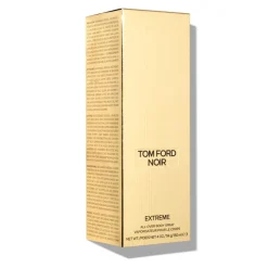 Noir Extreme Body Spray 150ML
