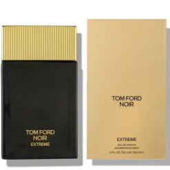Noir Extreme Eau de Parfum 150ML