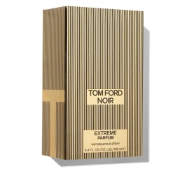 Noir Extreme Parfum 100ML