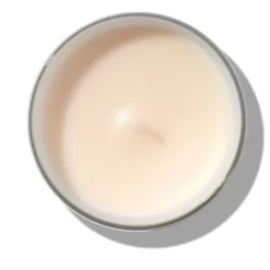 Noisetier Scented Candle 190G