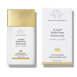 Noni Glow Face Oil 30ML