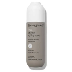 No.5p Toning Conditioner 250ML