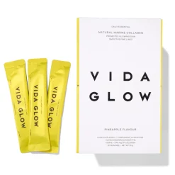 Nordic Wilds Body Duo 1000ML