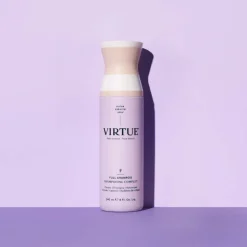Nordic Wilds Body Lotion 500ML