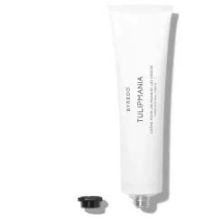 Nordic Wilds Body Oil