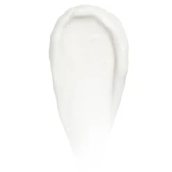 Nordic Wilds Body Oil