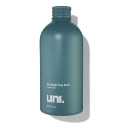 Nordic Wilds Bubble Bath 500ML
