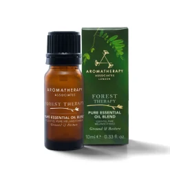 Nordic Wilds Hand Duo 700ML