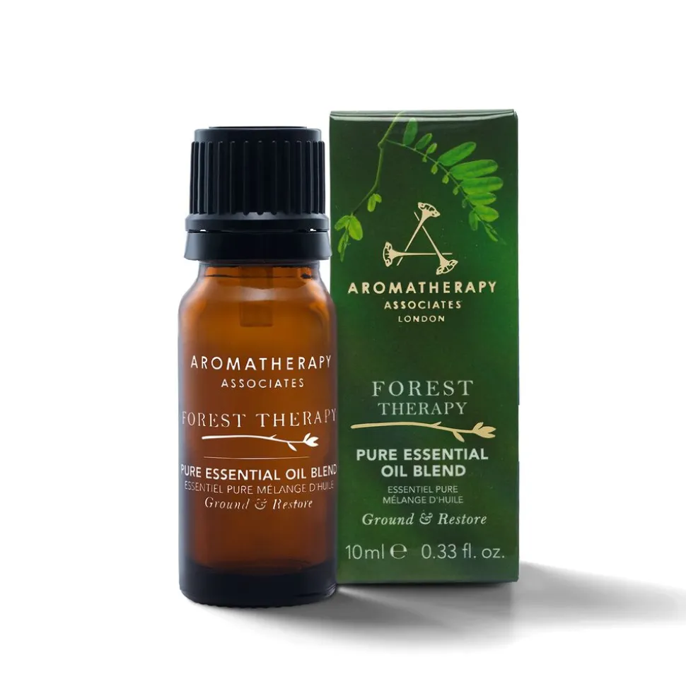 Nordic Wilds Hand Duo 700ML