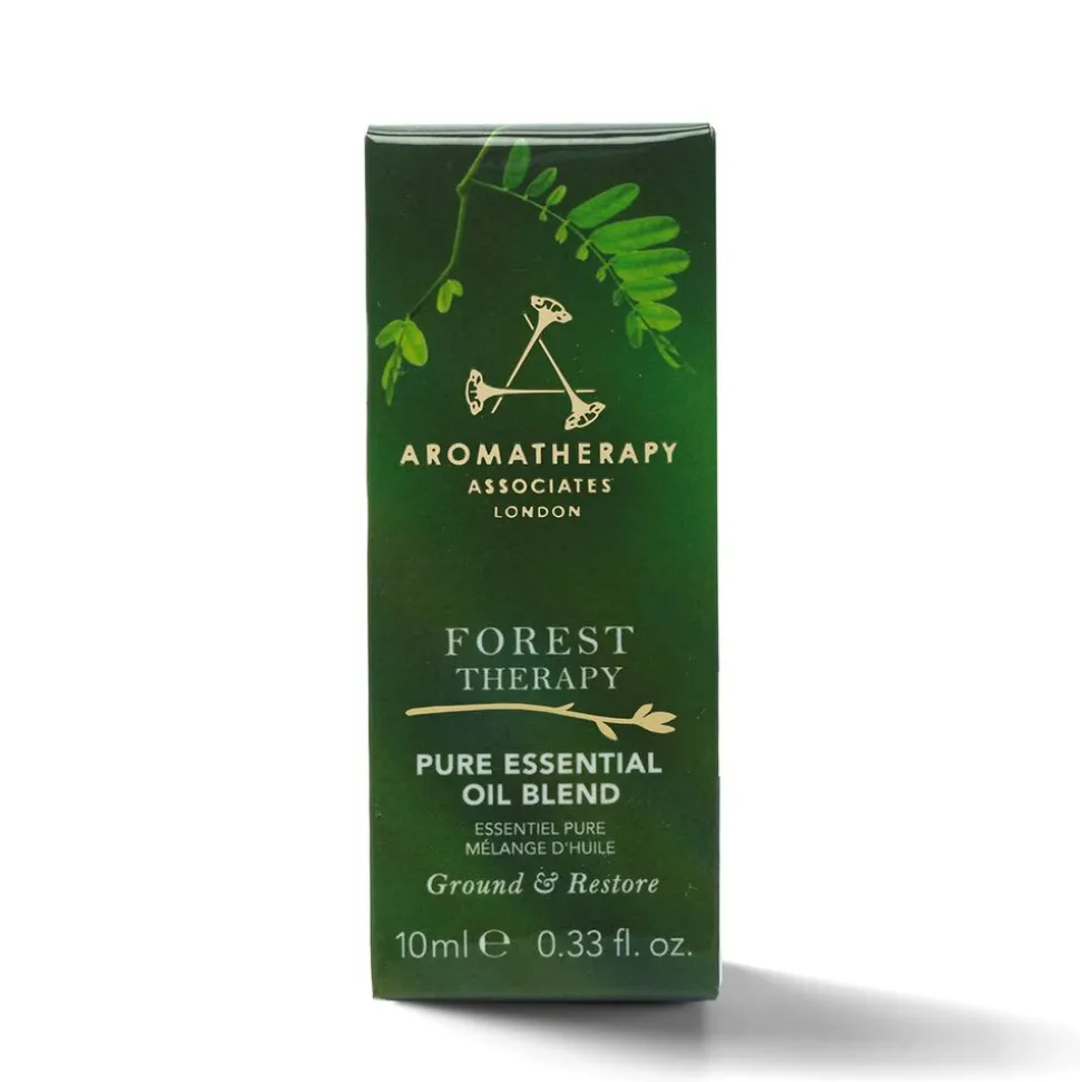 Nordic Wilds Hand Duo 700ML