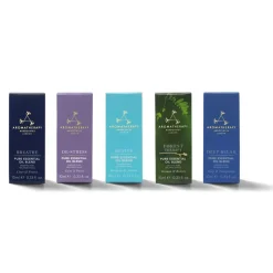 Nordic Wilds Hand Duo 700ML