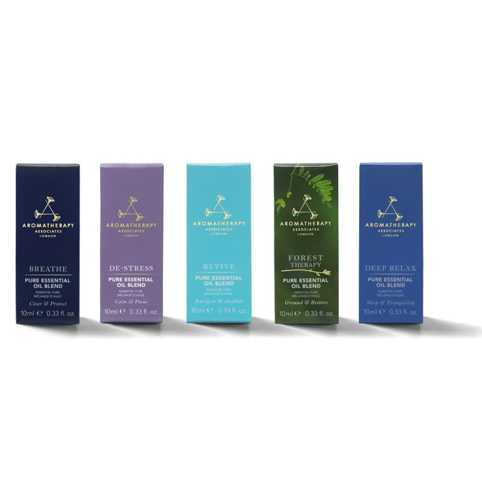 Nordic Wilds Hand Duo 700ML