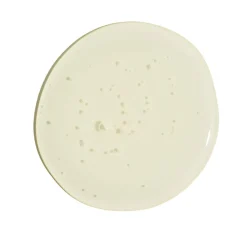 Nordic Wilds Hand Lotion 350ML