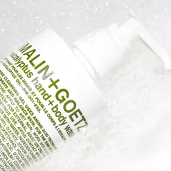 Nordic Wilds Hand Lotion 350ML