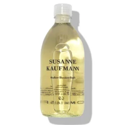 Nordic Wilds Pamper Set 1150ML