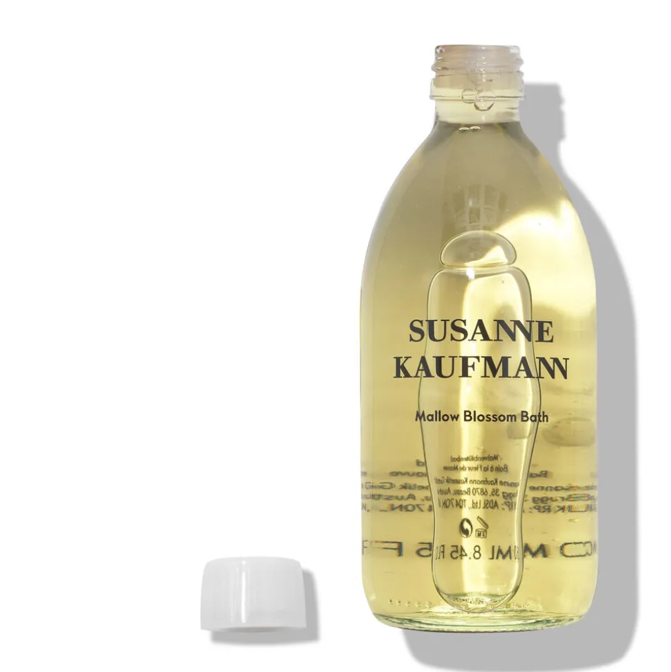 Nordic Wilds Pamper Set 1150ML