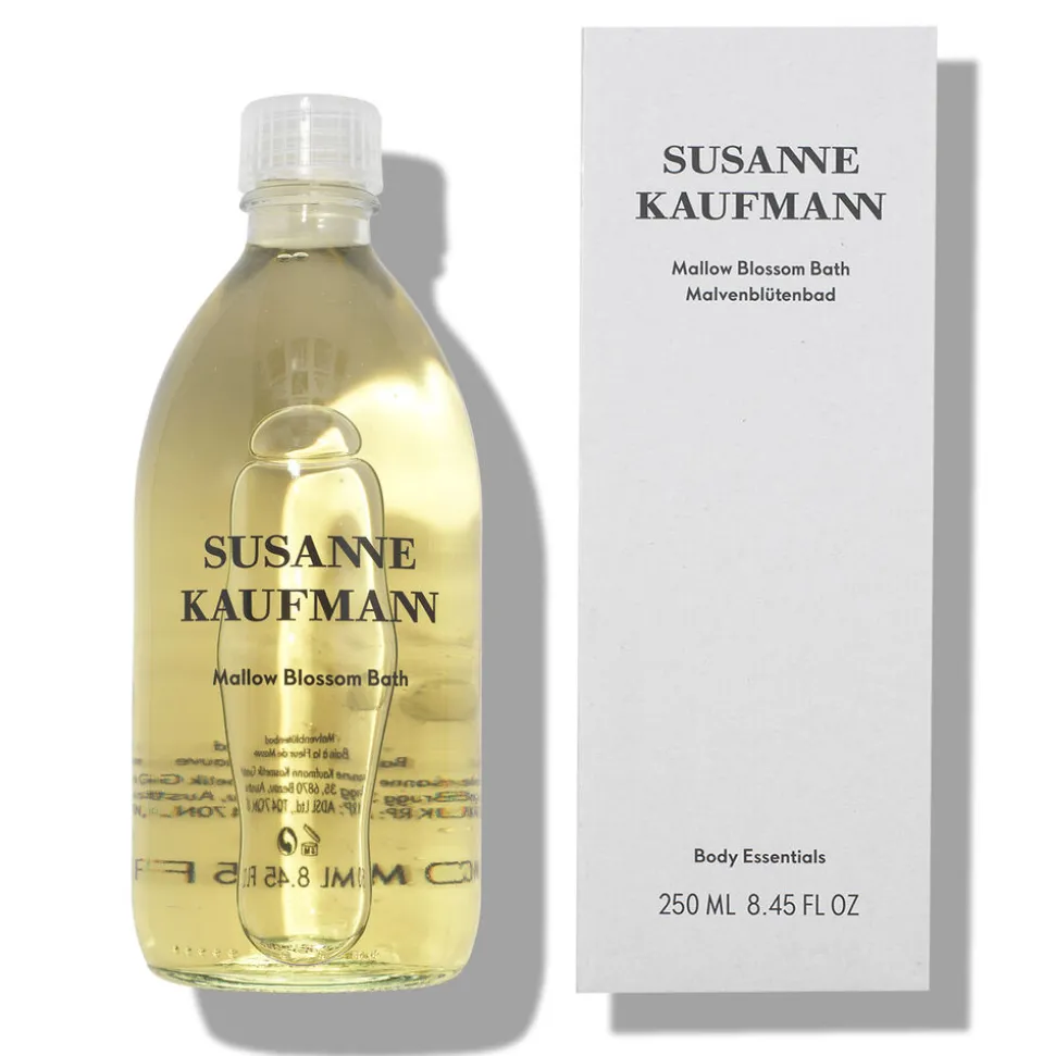Nordic Wilds Pamper Set 1150ML