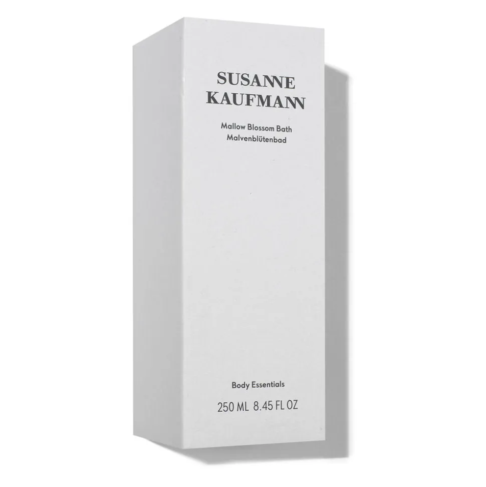 Nordic Wilds Pamper Set 1150ML