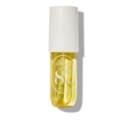Normcore Signature Conditioner 275ML