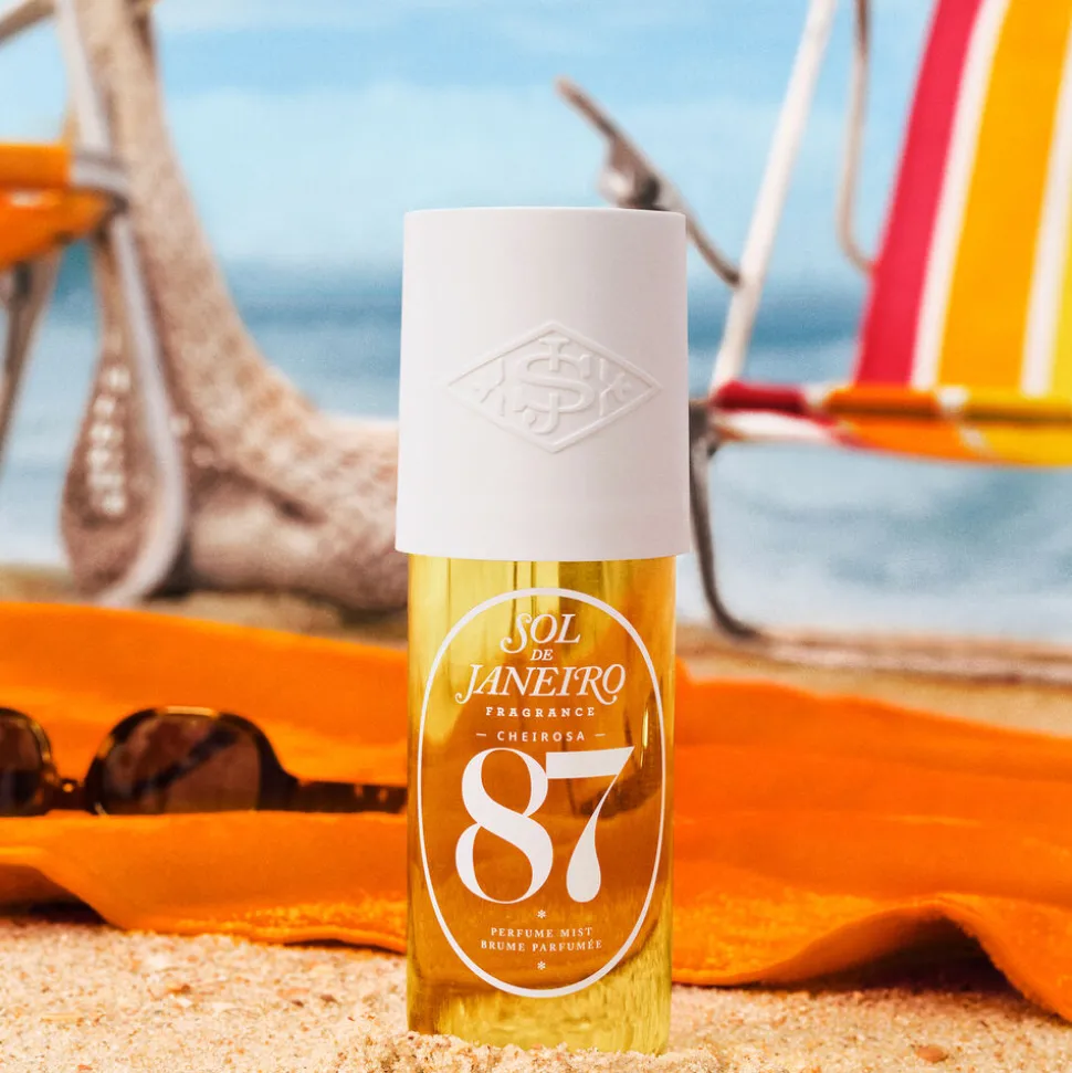 Normcore Signature Conditioner 275ML