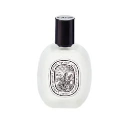 Normcore Signature Shampoo 275ML