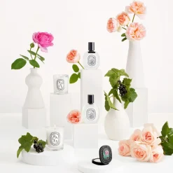 Normcore Signature Shampoo 275ML
