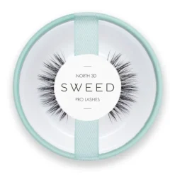 North 3D Lash