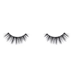 North 3D Lash