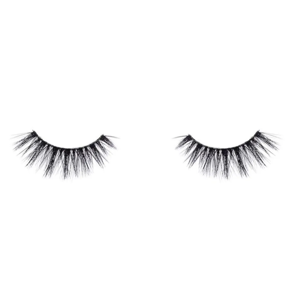 North 3D Lash