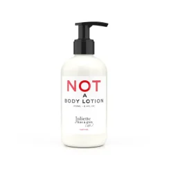 Not A Body Lotion 250ML