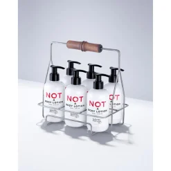 Not A Body Lotion 250ML
