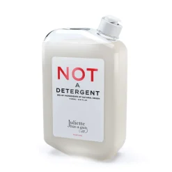 Not A Detergent 500ML