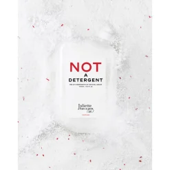 Not A Detergent 500ML
