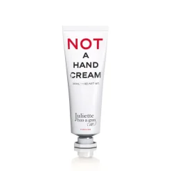 Not A Perfume Hand Cream 30ML