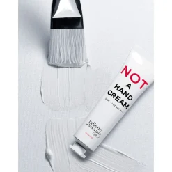 Not A Perfume Hand Cream 30ML