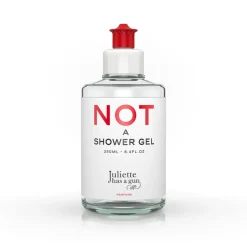 Not A Shower Gel 250ML