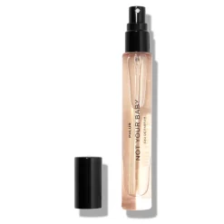 Not Your Baby Eau De Parfum 10ML