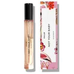 Not Your Baby Eau De Parfum 10ML