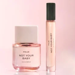 Not Your Baby Eau De Parfum 10ML